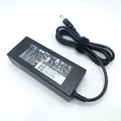 آداپتور استوک دل Dell 19.5V 1.5A