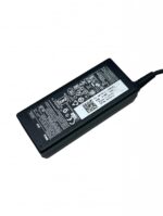 آداپتور استوک دل Dell 65W 19.5V 1.7A