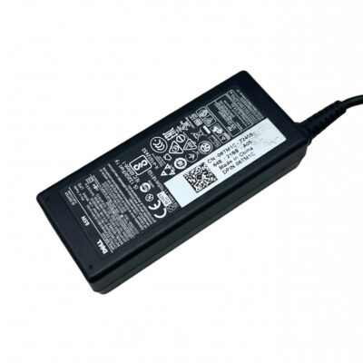 آداپتور استوک دل Dell 65W 19.5V 1.7A