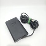 آداپتور استوک دل Dell 65W 19.5V 1.6A