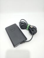 آداپتور استوک دل Dell 65W 19.5V 1.6A
