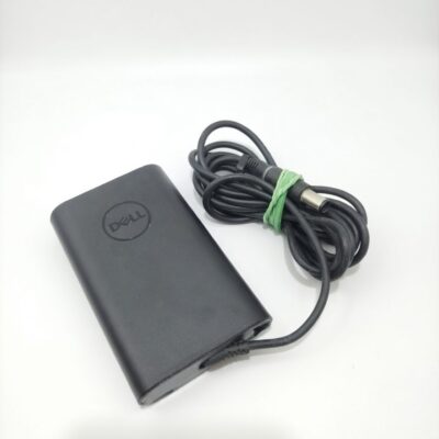 آداپتور استوک دل Dell 65W 19.5V 1.6A