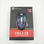 موس گیمینگ R8 مدل 1613