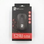 ماوس R8 مدل 1701