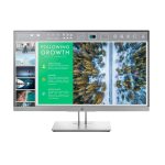 مانیتور استوک اچ پی 24 اینچ HP E243