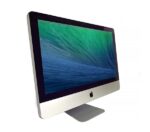ال این وان آی مک استوک 27 اینچ اپل iMac A1312 پردانده 2k i7