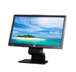مانیتور استوک اچ پی 22 اینچ HP LA2206XC