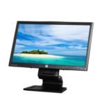 مانیتور استوک اچ پی 22 اینچ HP LA2206XC