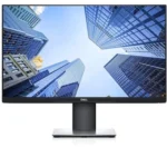 مانیتور استوک دل 24 اینچ Dell P2419H