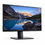 مانیتور استوک دل 25 اینچ Dell U2520D