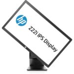 مانیتور استوک اچ پی 22 اینچ HP Z22i - تصویر 2