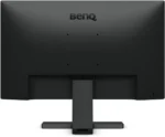 مانیتور استوک بنکیو 24 اینچ BenQ GL2480B - تصویر 2