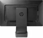 مانیتور استوک اچ پی 22 اینچ HP E221i - تصویر 2