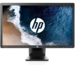 مانیتور استوک اچ پی 22 اینچ HP E221i