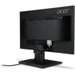 مانیتور استوک ایسر 22 اینچ Acer B226WL - تصویر 2