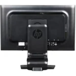 مانیتور استوک اچ پی 22 اینچ HP LA2206XC - تصویر 2