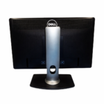 مانیتور استوک دل 23 اینچ Dell P2312HT - تصویر 2