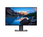 مانیتور استوک دل 25 اینچ Dell U2520D