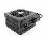 پاور استوک کولرمستر 550 وات مدل Cooler Master G550M