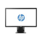 مانیتور استوک اچ پی 22 اینچ HP E221