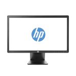 مانیتور استوک اچ پی 22 اینچ HP E221