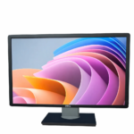 مانیتور استوک دل 23 اینچ Dell P2312HT
