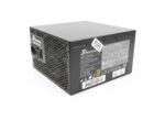 پاور استوک زانیک 430 وات Zanix 430w - تصویر 2