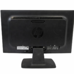 مانیتور استوک اچ پی 22 اینچ HP P222VA گرید B - تصویر 2
