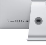 ال این وان آی مک استوک Apple iMac A1418 پردازنده i7 نسل 5 - تصویر 2