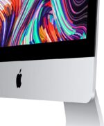 ال این وان آی مک استوک Apple iMac A1418 پردازنده i7 نسل 5 - تصویر 3