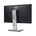 مانیتور استوک دل 24 اینچ Dell U2414MC گرید B - تصویر 2