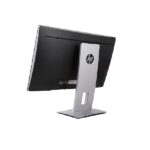 مانیتور استوک اچ پی 24 اینچ EliteDisplay E242 - تصویر 3
