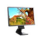 مانیتور استوک اچ پی 24 اینچ HP E241i