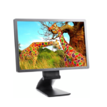 مانیتور استوک اچ پی 24 اینچ HP E241i