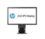 مانیتور استوک اچ پی 22 اینچ HP Z22i