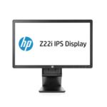 مانیتور استوک اچ پی 22 اینچ HP Z22i