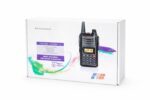 بیسیم TBASAMAD مدل LPD320‑1