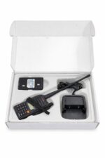 بیسیم TBASAMAD مدل LPD320‑1 - تصویر 2