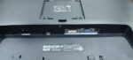 مانیتور استوک دل 24 اینچ Dell P2412HB - تصویر 3