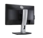 مانیتور استوک دل 24 اینچ Dell P2412HB - تصویر 7