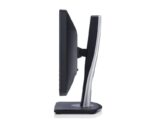 مانیتور استوک دل 24 اینچ Dell P2412HB - تصویر 4