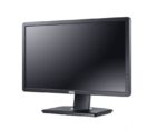 مانیتور استوک دل 24 اینچ Dell P2412HB - تصویر 5