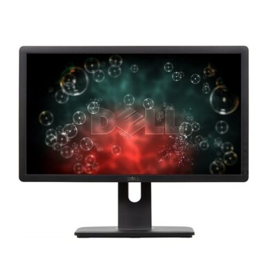 P2412HB مانیتور