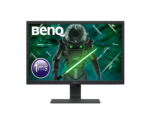 مانیتور استوک بنکیو 24 اینچ BenQ GL2480B