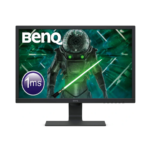 مانیتور استوک بنکیو 24 اینچ BenQ GL2480B