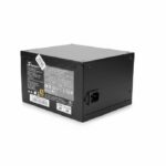 پاور استوک زانیک 430 وات Zanix 430w