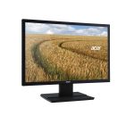 مانیتور استوک ایسر 22 اینچ Acer B226WL - تصویر 3