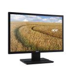 مانیتور استوک ایسر 22 اینچ Acer B226WL