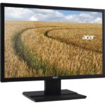 مانیتور استوک ایسر 22 اینچ Acer B226WL