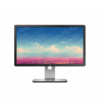 مانیتور استوک دل 24 اینچ Dell P2412MC